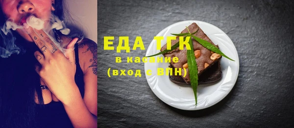 индика Волосово