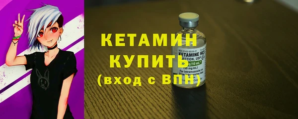 индика Волосово