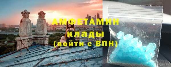 индика Волосово