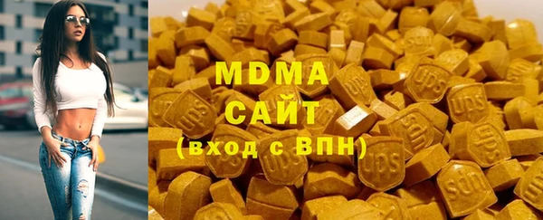 индика Волосово