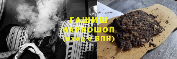 индика Волосово