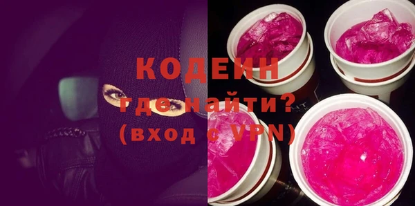 индика Волосово